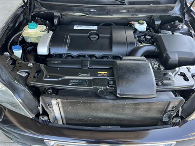 2013 Volvo XC90 3.2 Premier Plus   - Photo 18 - Tarzana, CA 91356