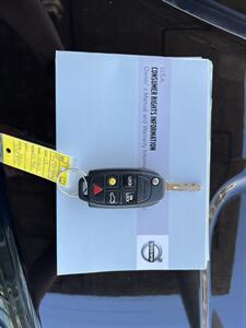 2013 Volvo XC90 3.2 Premier Plus   - Photo 22 - Tarzana, CA 91356