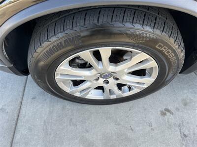 2013 Volvo XC90 3.2 Premier Plus   - Photo 24 - Tarzana, CA 91356