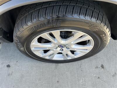 2013 Volvo XC90 3.2 Premier Plus   - Photo 23 - Tarzana, CA 91356