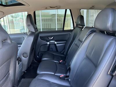 2013 Volvo XC90 3.2 Premier Plus   - Photo 15 - Tarzana, CA 91356