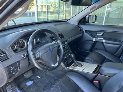2013 Volvo XC90 3.2 Premier Plus   - Photo 8 - Tarzana, CA 91356