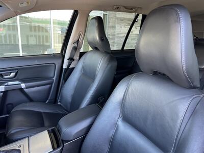 2013 Volvo XC90 3.2 Premier Plus   - Photo 9 - Tarzana, CA 91356