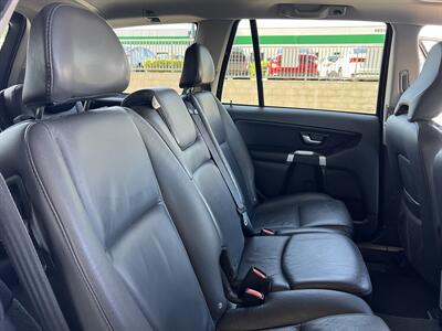 2013 Volvo XC90 3.2 Premier Plus   - Photo 13 - Tarzana, CA 91356