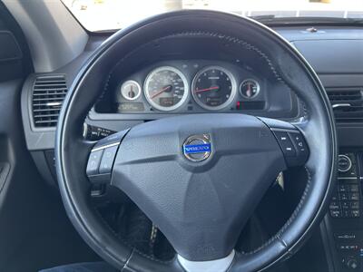 2013 Volvo XC90 3.2 Premier Plus   - Photo 16 - Tarzana, CA 91356