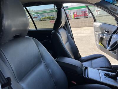 2013 Volvo XC90 3.2 Premier Plus   - Photo 12 - Tarzana, CA 91356