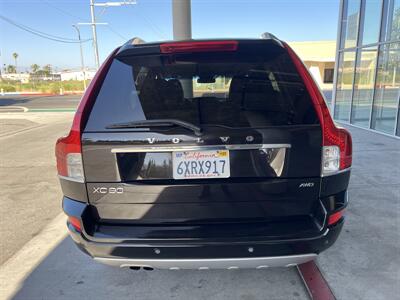 2013 Volvo XC90 3.2 Premier Plus   - Photo 4 - Tarzana, CA 91356