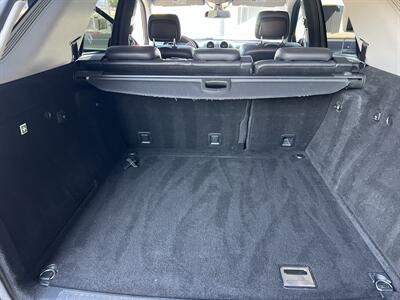2010 Mercedes-Benz ML 350   - Photo 13 - Tarzana, CA 91356
