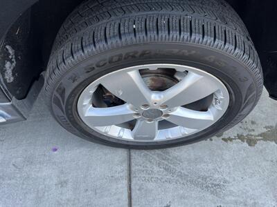 2010 Mercedes-Benz ML 350   - Photo 24 - Tarzana, CA 91356