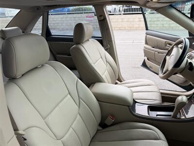 2000 Toyota Avalon XLS   - Photo 18 - Tarzana, CA 91356