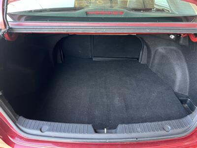 2014 Hyundai SONATA SE   - Photo 12 - Tarzana, CA 91356