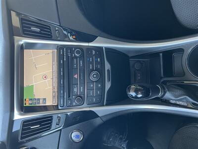 2014 Hyundai SONATA SE   - Photo 20 - Tarzana, CA 91356
