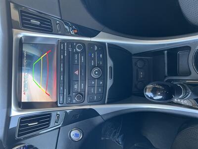 2014 Hyundai SONATA SE   - Photo 23 - Tarzana, CA 91356
