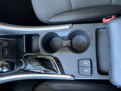 2014 Hyundai SONATA SE   - Photo 21 - Tarzana, CA 91356