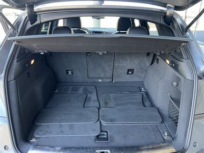 2013 Audi Q5 3.0T quattro Premium Plus   - Photo 13 - Tarzana, CA 91356