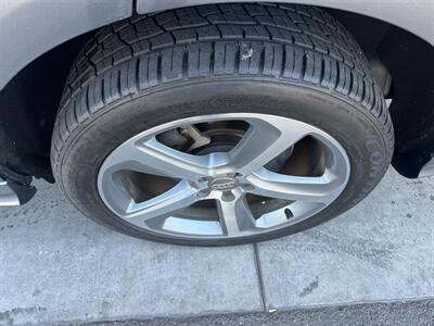 2013 Audi Q5 3.0T quattro Premium Plus   - Photo 26 - Tarzana, CA 91356