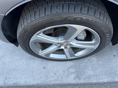 2013 Audi Q5 3.0T quattro Premium Plus   - Photo 25 - Tarzana, CA 91356