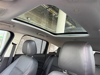 2013 Ford C-MAX Energi SEL   - Photo 10 - Tarzana, CA 91356