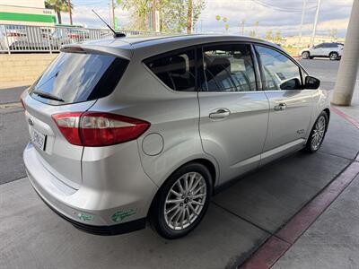 2013 Ford C-MAX Energi SEL   - Photo 6 - Tarzana, CA 91356