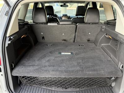 2013 Ford C-MAX Energi SEL   - Photo 11 - Tarzana, CA 91356