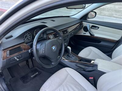 2011 BMW 3 Series 328i   - Photo 9 - Tarzana, CA 91356