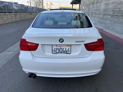 2011 BMW 3 Series 328i   - Photo 5 - Tarzana, CA 91356