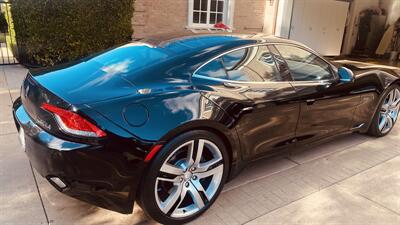 2012 Fisker Karma EcoStandard   - Photo 5 - Tarzana, CA 91356