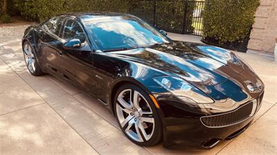 2012 Fisker Karma EcoStandard   - Photo 4 - Tarzana, CA 91356