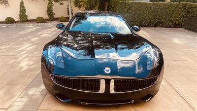 2012 Fisker Karma EcoStandard   - Photo 3 - Tarzana, CA 91356