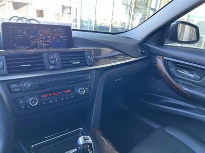 2014 BMW 328i   - Photo 15 - Tarzana, CA 91356