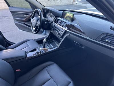 2014 BMW 328i   - Photo 11 - Tarzana, CA 91356