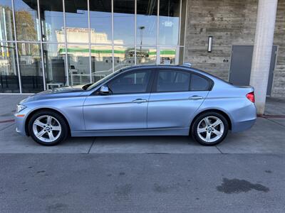 2014 BMW 328i   - Photo 2 - Tarzana, CA 91356