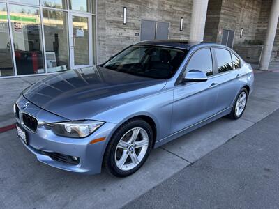 2014 BMW 328i   - Photo 3 - Tarzana, CA 91356