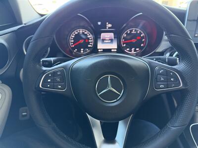 2015 Mercedes-Benz C 300   - Photo 19 - Tarzana, CA 91356