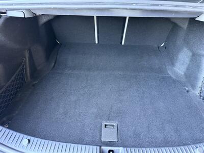 2015 Mercedes-Benz C 300   - Photo 14 - Tarzana, CA 91356