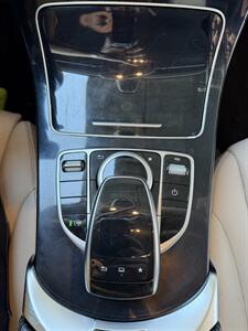 2015 Mercedes-Benz C 300   - Photo 21 - Tarzana, CA 91356