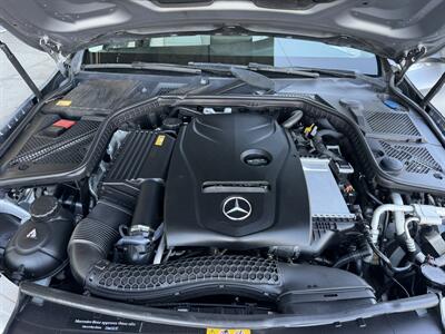2015 Mercedes-Benz C 300   - Photo 18 - Tarzana, CA 91356