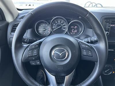 2015 Mazda CX-5 Touring   - Photo 16 - Tarzana, CA 91356