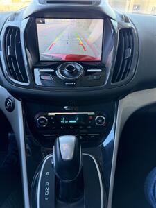2014 Ford C-MAX Energi SEL   - Photo 24 - Tarzana, CA 91356