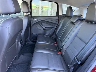 2014 Ford C-MAX Energi SEL   - Photo 14 - Tarzana, CA 91356