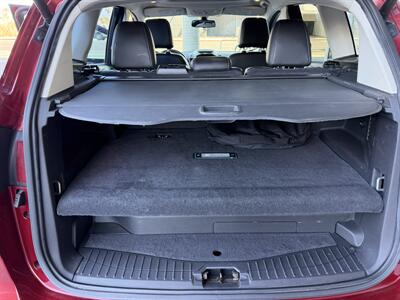 2014 Ford C-MAX Energi SEL   - Photo 15 - Tarzana, CA 91356