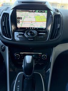 2014 Ford C-MAX Energi SEL   - Photo 22 - Tarzana, CA 91356
