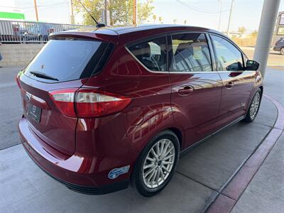 2014 Ford C-MAX Energi SEL   - Photo 6 - Tarzana, CA 91356