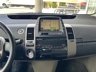2007 Toyota Prius Touring   - Photo 19 - Tarzana, CA 91356
