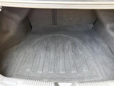 2016 Hyundai ELANTRA Sport - Photo 14 - Tarzana, CA 91356