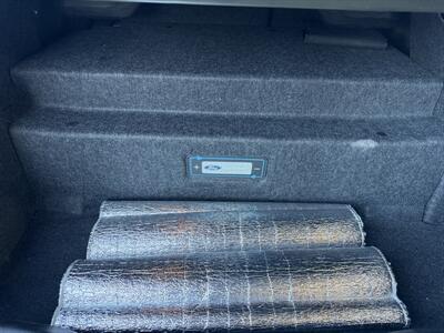 2018 Ford Fusion Energi Titanium - Photo 14 - Tarzana, CA 91356