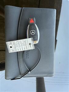 2011 Mercedes-Benz ML 350   - Photo 19 - Tarzana, CA 91356