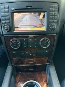 2011 Mercedes-Benz ML 350   - Photo 30 - Tarzana, CA 91356