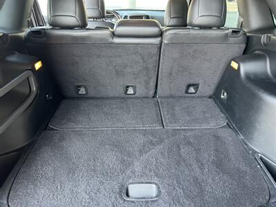2015 Jeep Cherokee Limited   - Photo 13 - Tarzana, CA 91356