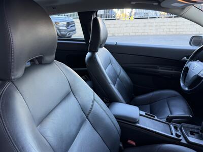 2011 Volvo C30 T5   - Photo 15 - Tarzana, CA 91356